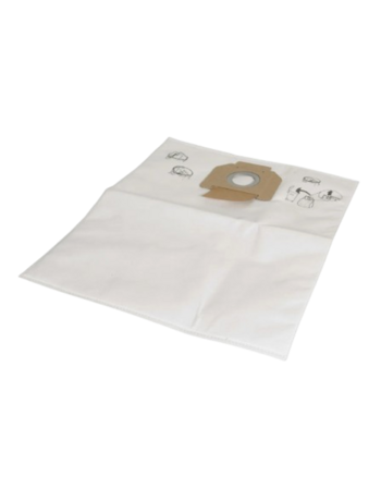 Mirka Sac en polaire pour 415/915 L+M