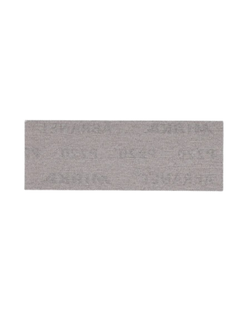 Mirka Abranet 70 x 198 mm P500 Grip