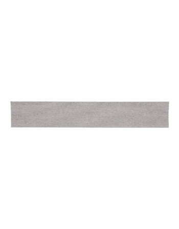 Mirka Abranet 70 x 420 mm P500 Grip