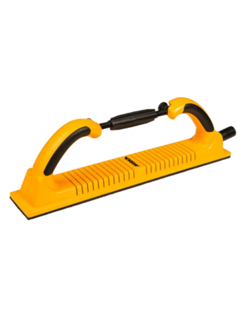 Mirka BaseCut Grip Ø 150 mm P800 15 Loch