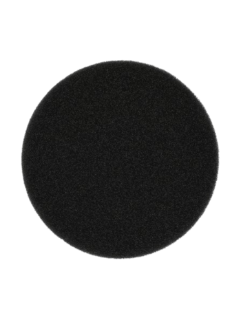 Mirka Mirlon Ø 150 mm UF1500 Gris