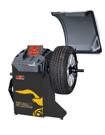 Mondolfo MT3200 up