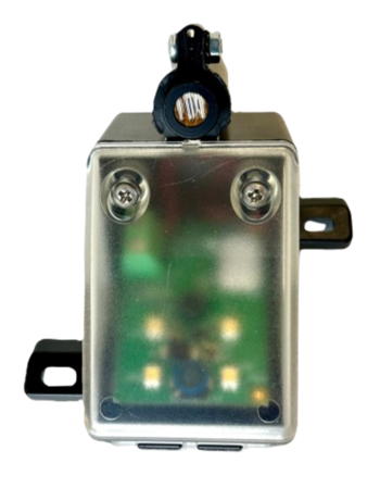 Mondolfo Laser / Led Kit zu MT3200up / MT6350