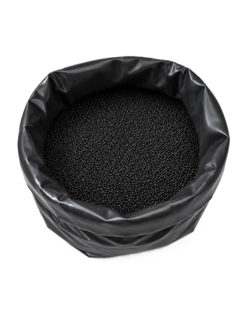 Mondolfo Granulat Kunstoff 15kg