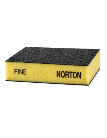 Doubleflex Sanding Pads Fine