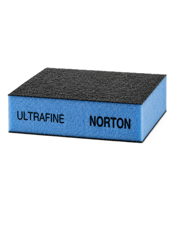 Doubleflex Sanding Pads Superfine