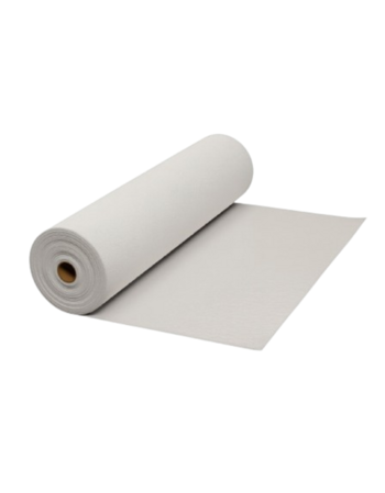 Non-tissé de protection Premium blanc