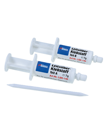 Colla Leitsilber 14g