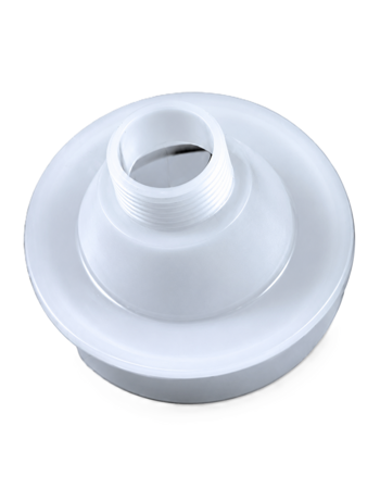 Adattatore Punta per cartuccia M15x1.5