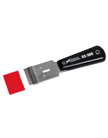 Adattatore Punta per cartuccia M15x1.5