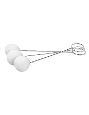 Applicatori Primer 130 mm extra lunghi