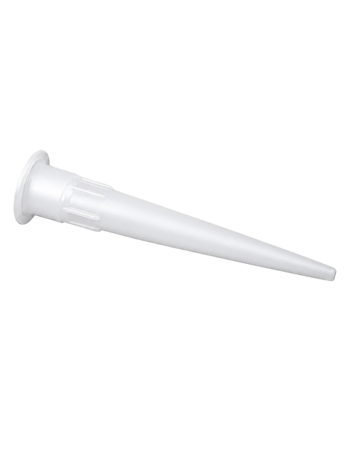 Punte per cartucce standard  M15 x 1,5