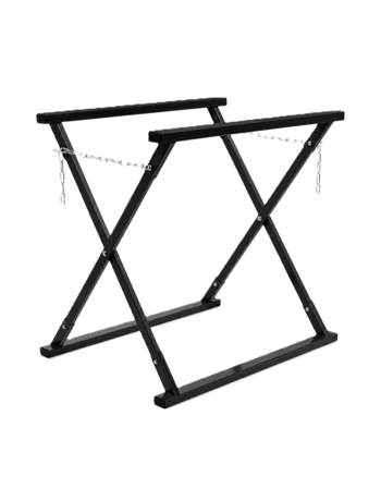 Workstand Heavy Duty