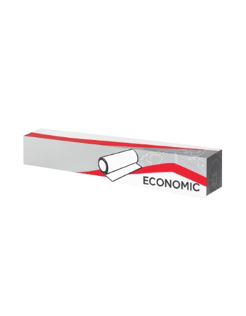 film de peinture Economic 5.0 x 120 m 10my