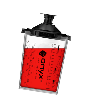 Onyx Painting System 400ml / 125my