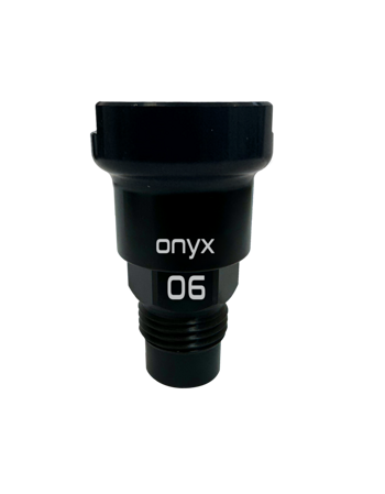 Onyx Adapter Serie No. 06