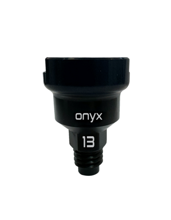 Onyx Adapter Serie No. 13