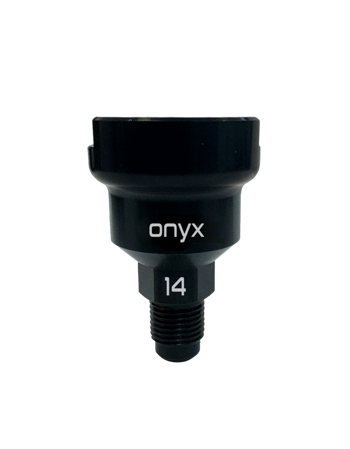 Onyx Adapter Serie No. 14