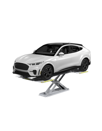 Spanesi Multibench Lift