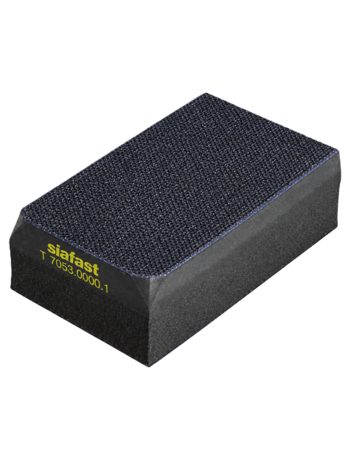 Sia Handblock siafast 67 x 122mm