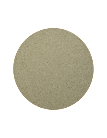 Siafine 7750 Ø 77mm P3000