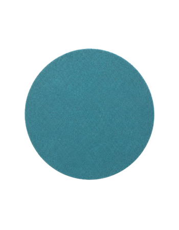 Siafine 7750 Ø 77mm P5000