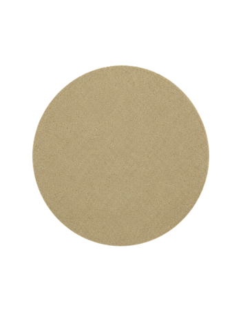 Siafine 7750 Ø 77mm P8000
