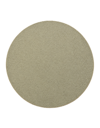 Siafine 7750 Ø 150mm P3000