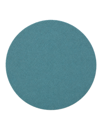 Siafine 7750 Ø 150mm P5000