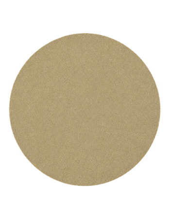 Siafine 7750 Ø 150mm P8000