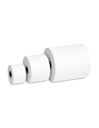 Papier de protection blanc 150cm x 420m