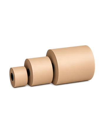 Papier de protection Marron 30cm x 580m