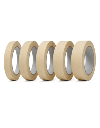 Abdeckband Pro 30mm x 50m