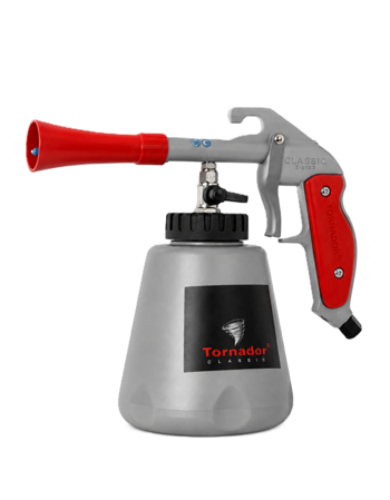 Tornador Classic Z-010RS