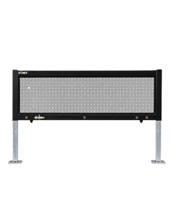 Ahcon Flex Power Wall 2300 Basic