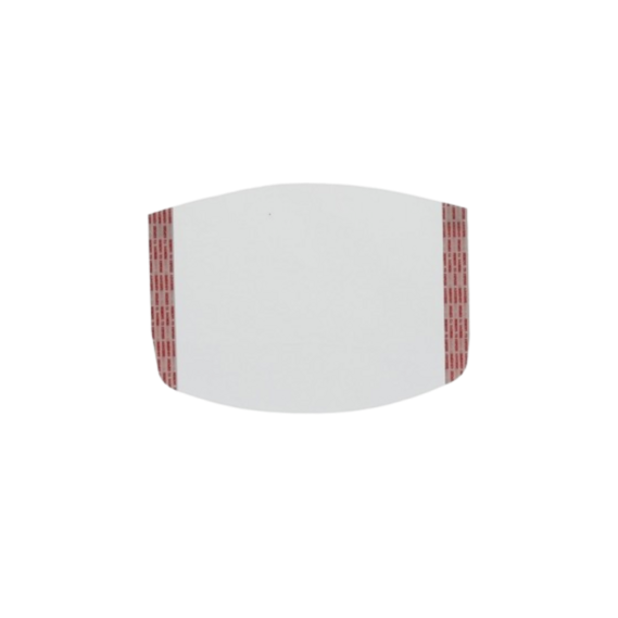 3M Versaflo Filtre A2P