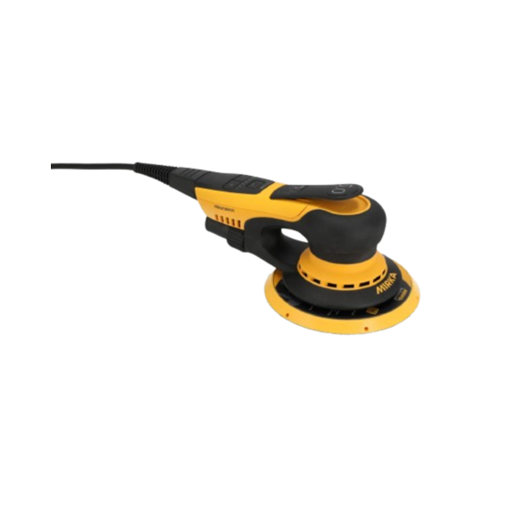 Mirka Deros II 650 Ø150mm