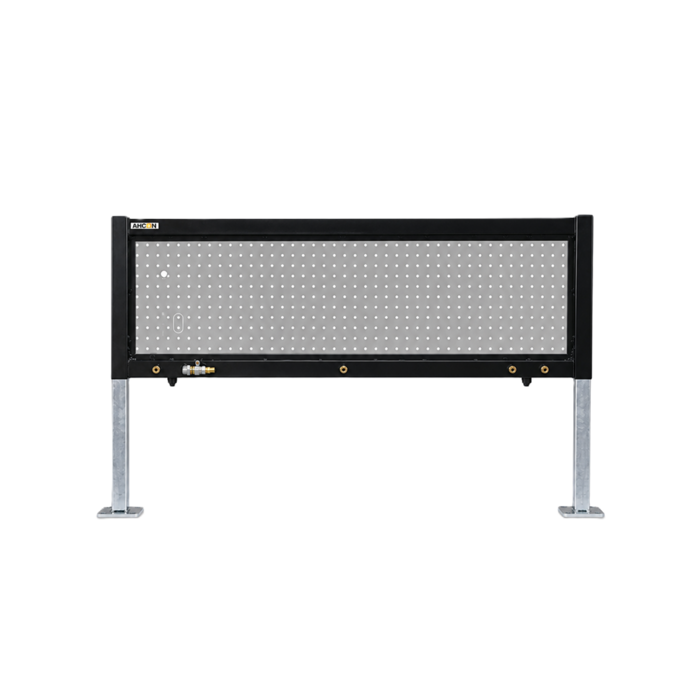 Ahcon Flex Power Wall 2300 Basic