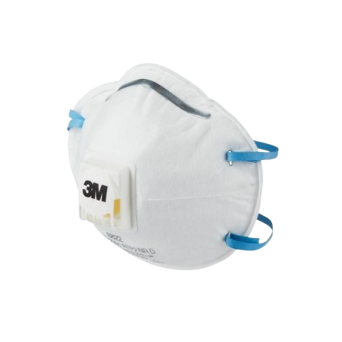3M Tuyau à air Versaflo BT-30