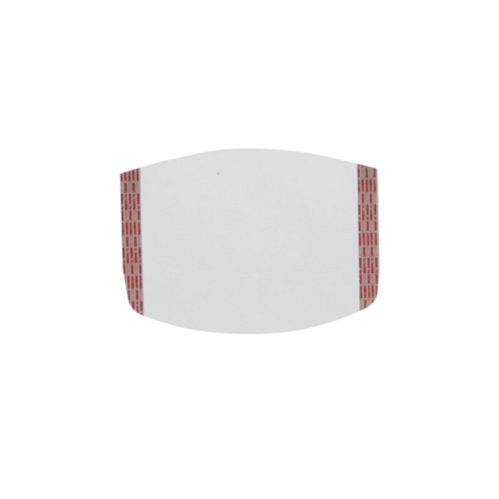 3M Versaflo Filtre A2P