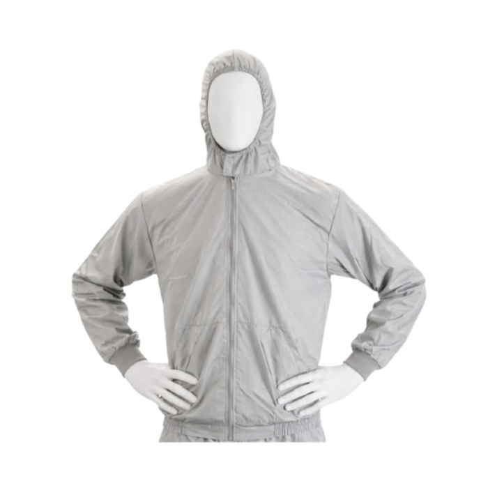 Master Veste réutilisable 2XL