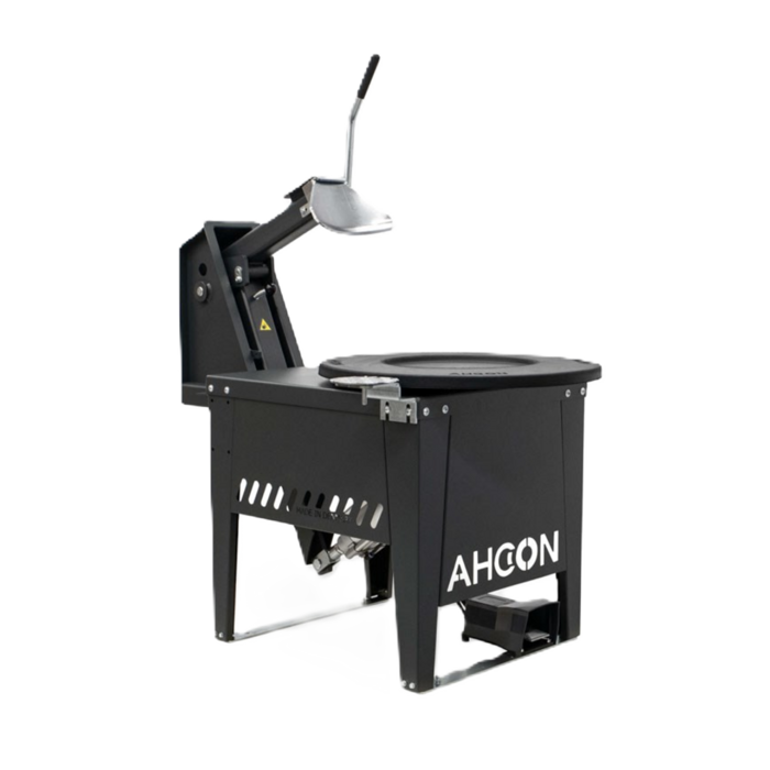 Ahcon Bead Breaker BBRT 700