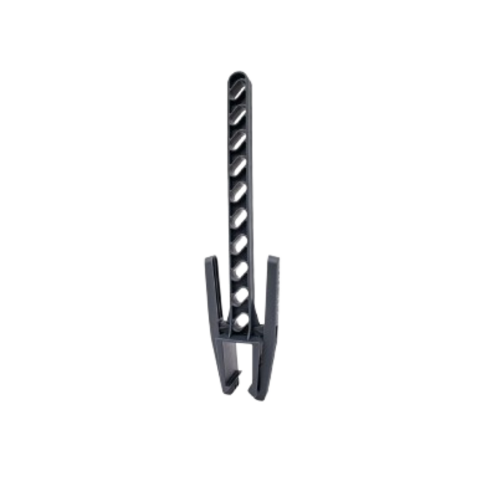 Ahcon Wheel Support