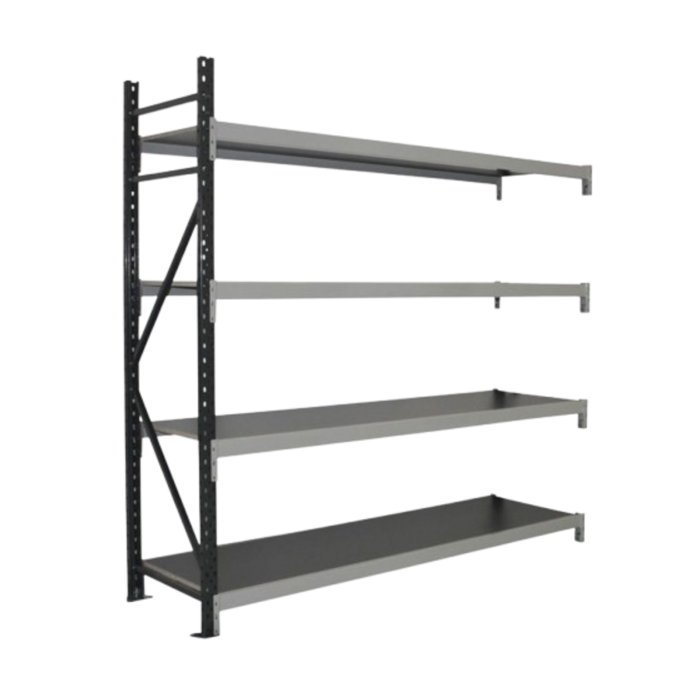 F1 Regalsystem Erweiterungskit 600