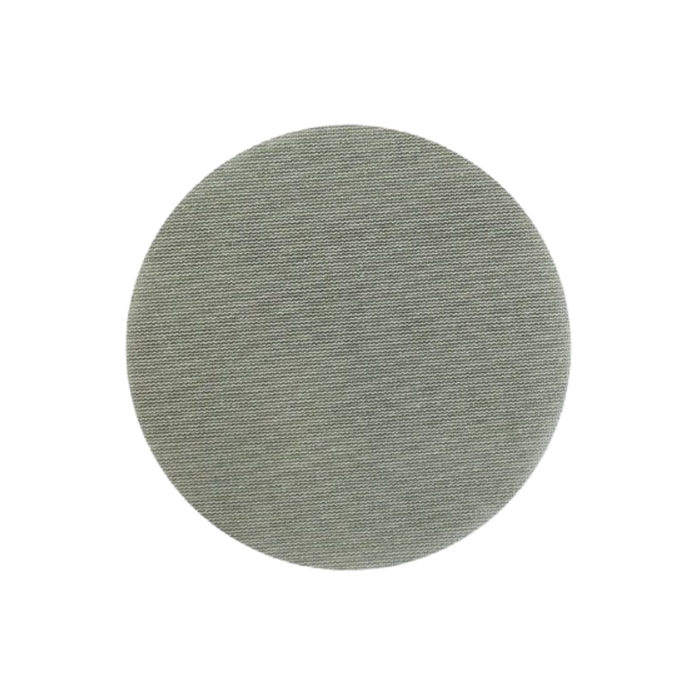 Mirka Autonet Ø 150 mm P80 Grip