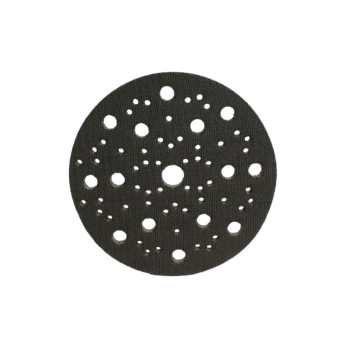 Mirka Revêtement souple Ø 150 mm 67 trous Grip
