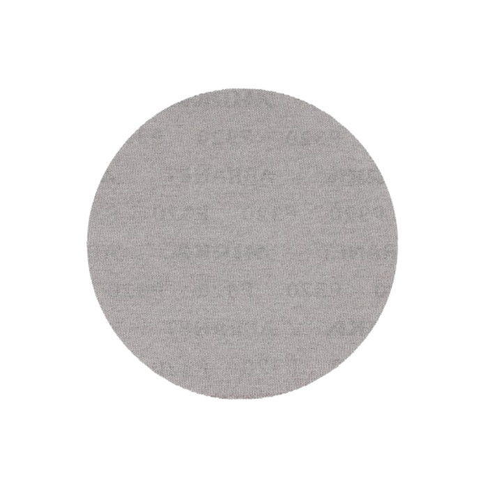 Mirka Abranet Ø 200 mm P400 Grip