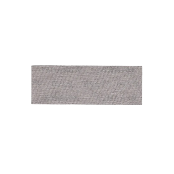 Mirka Abranet 70 x 198 mm P500 Grip
