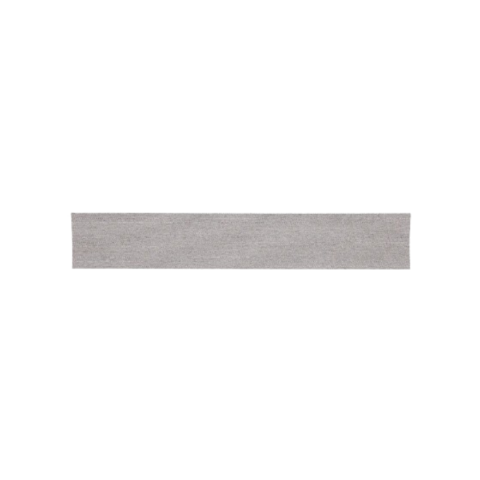 Mirka Abranet 70 x 420 mm P500 Grip