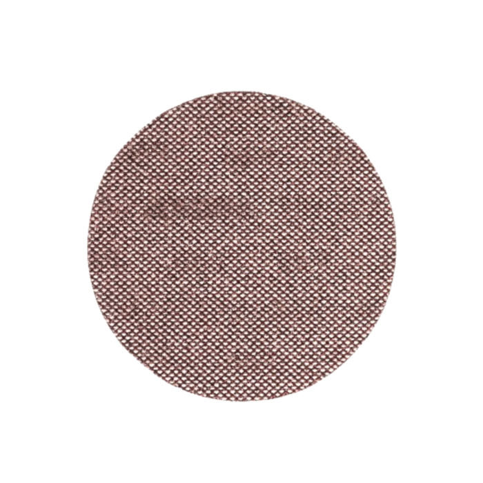 Mirka Abranet Ace HD Ø 150 mm P60 Grip